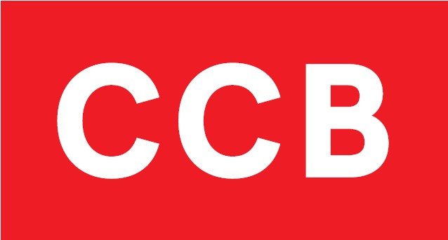 Centro Cultural de Belém
